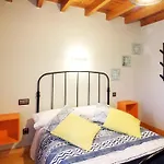 El Balcon De Rozas Vakantiehuis